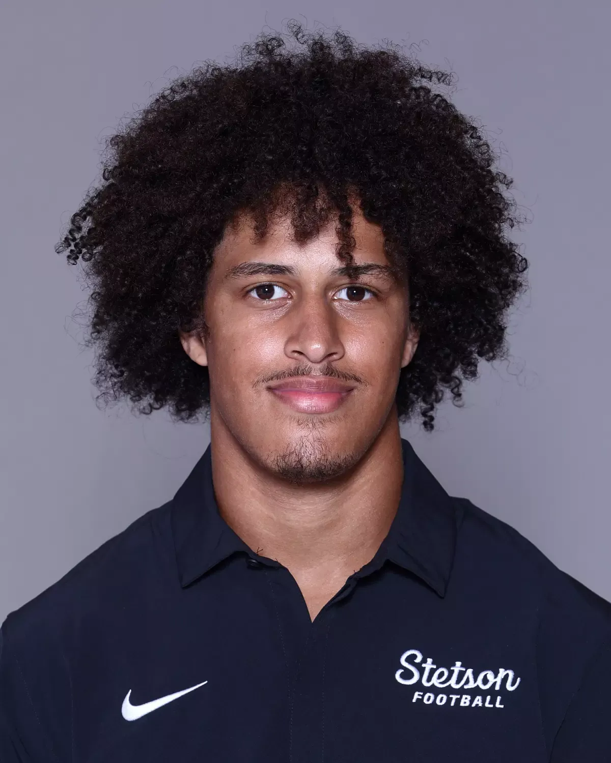 Jaxon Bryant, Football, undefined