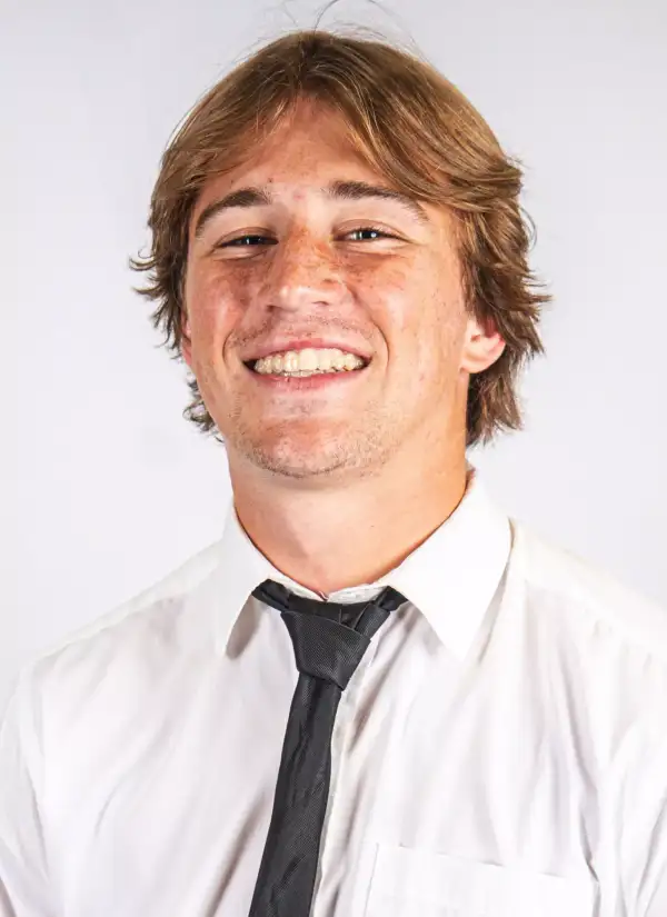 Brady Swett, Football, Lenoir-Rhyne University