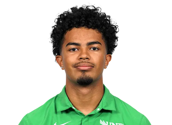 Kali Nguma, Football, undefined