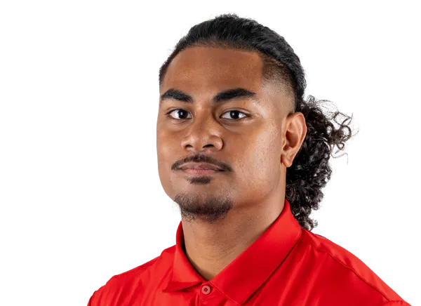 Sione Noa, Football, undefined