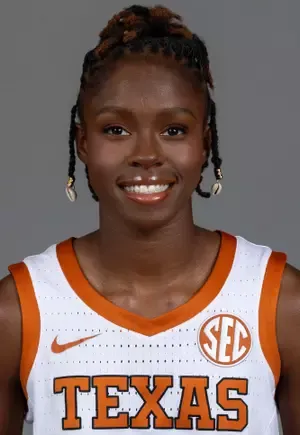 Bryanna Preston, Basketball, undefined