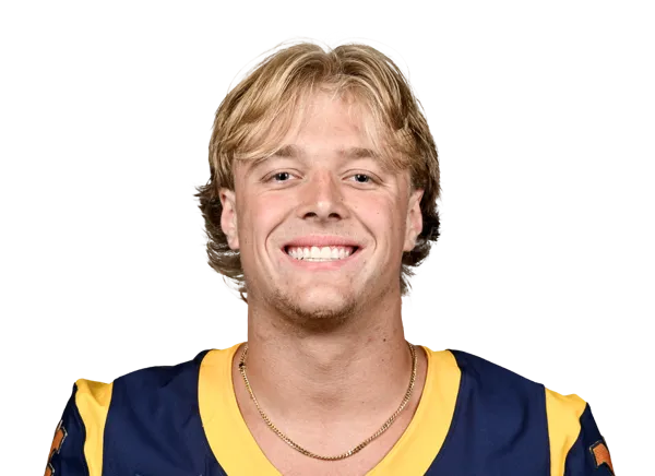 Scotty Fox Jr., Football, undefined