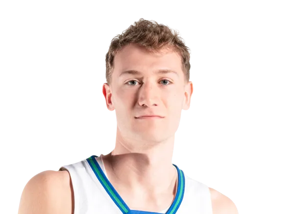 Kayden Crosby, Basketball, undefined