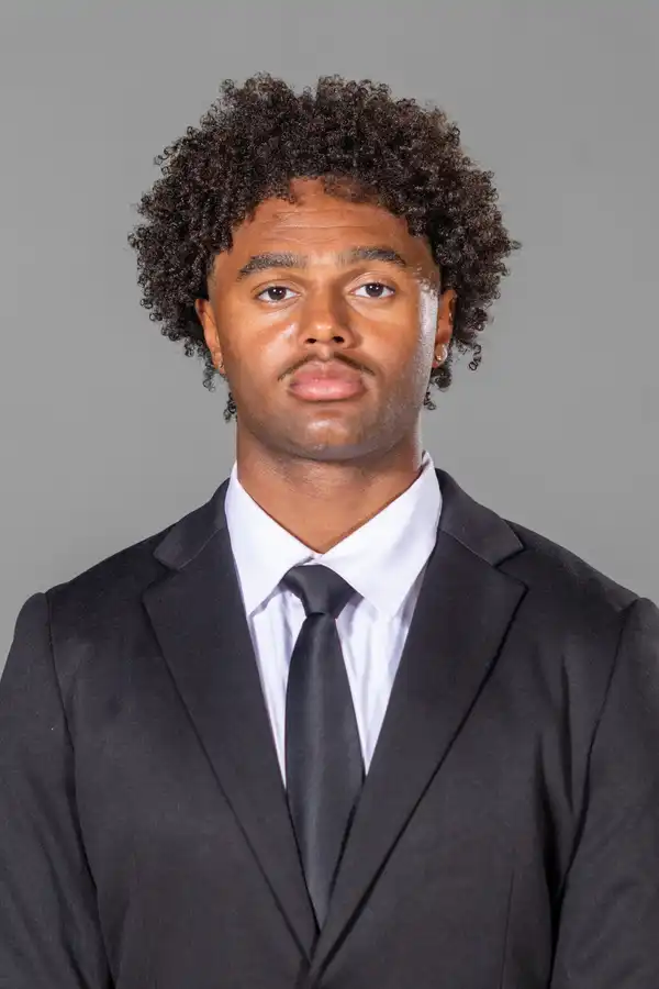 Kaleb Quammie, Football, University of Northern Colorado