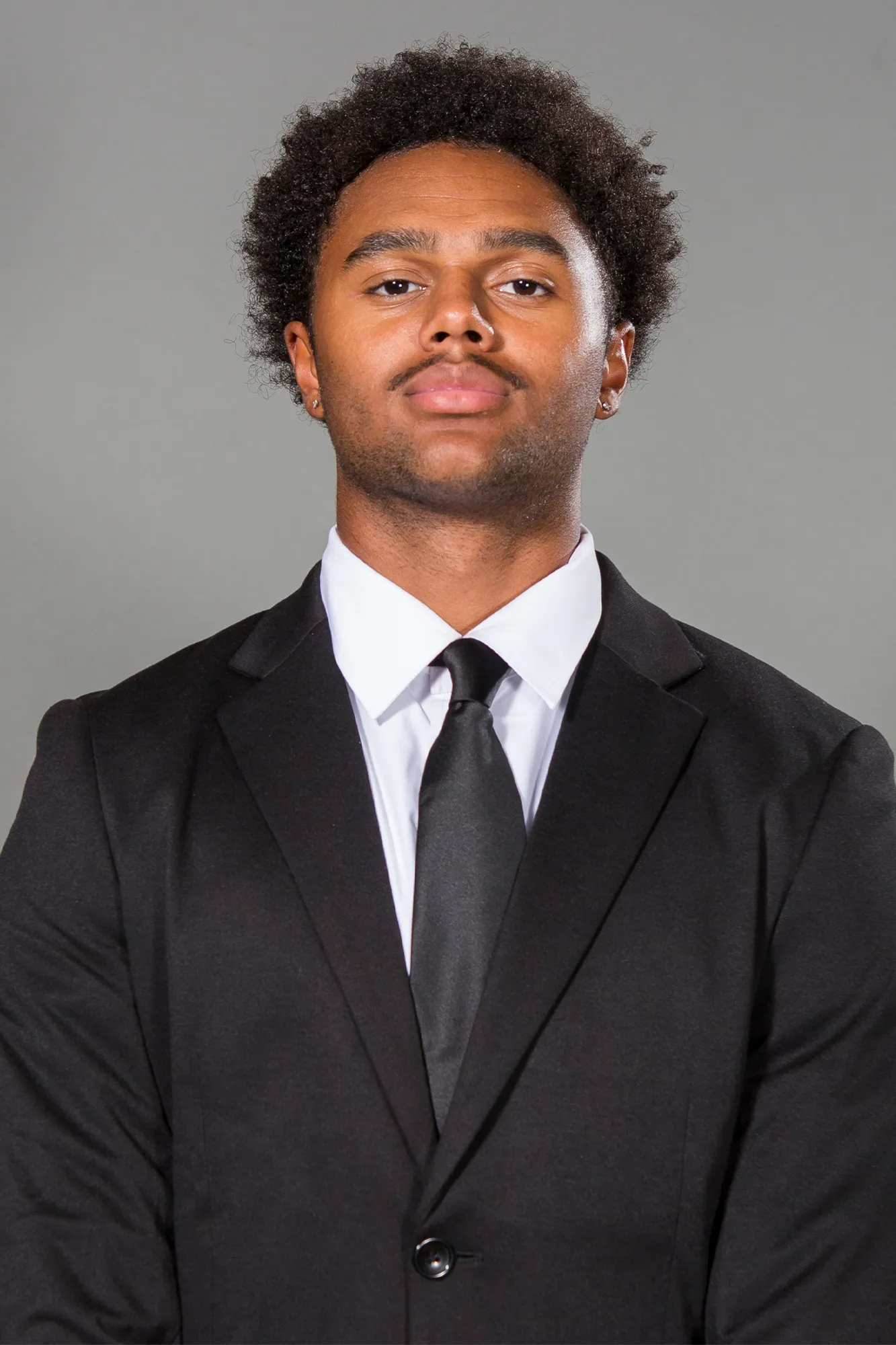 Kaleb Quammie, Football, University of Northern Colorado