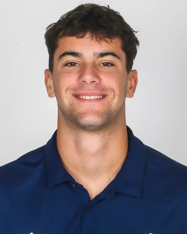 Aiden Scott, Football, Washburn University