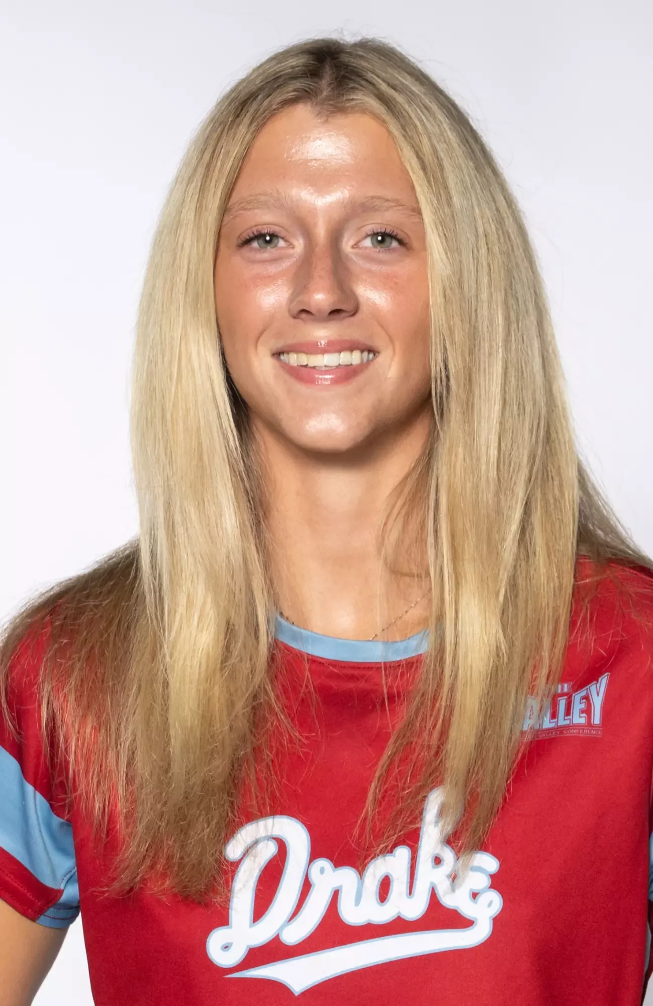 Kate Hopma, Soccer, undefined