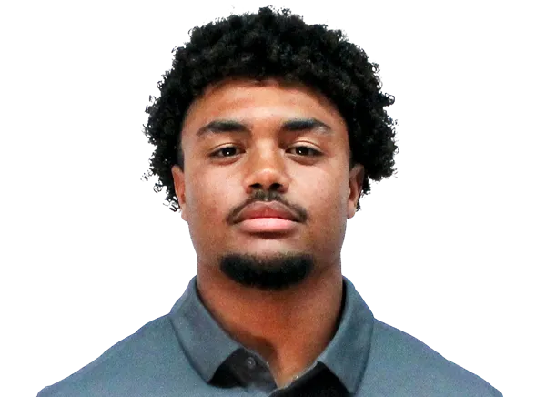 Caius Coy, Football, undefined