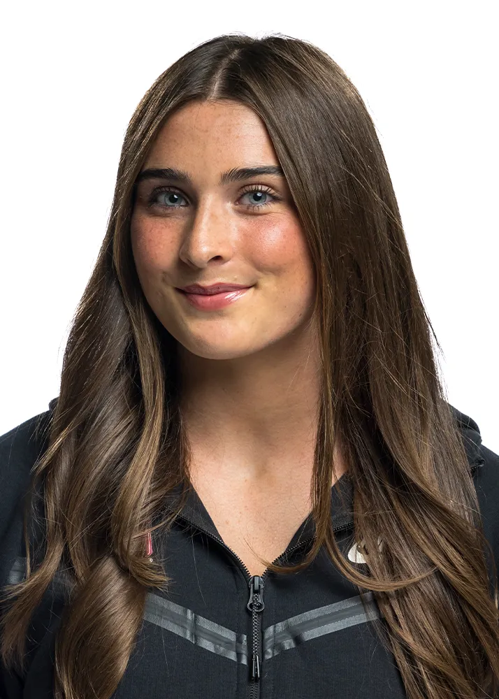 Molly Gray, Swimming & Diving, undefined