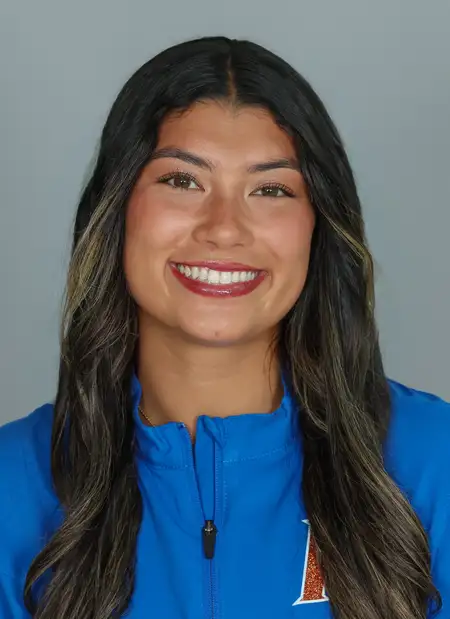 Kayla DiCello, Gymnastics, University of Florida