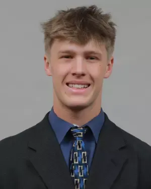 Andrew Fineske, Football, undefined