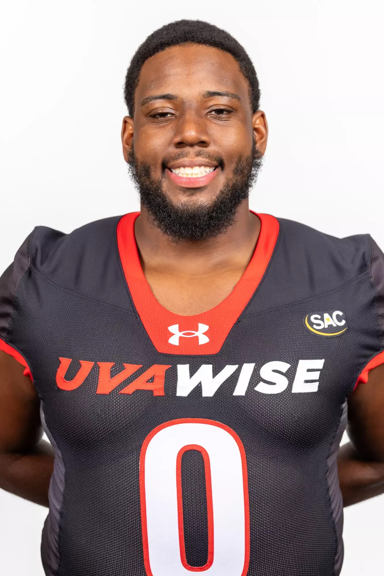 Kenneth Long, Football, undefined