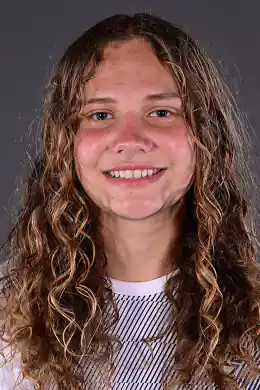 Rachel Wenzel, Soccer, undefined
