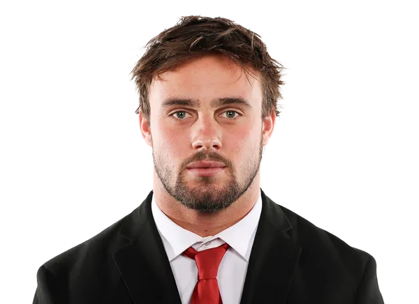 Jack Dingle, Football, University of Cincinnati