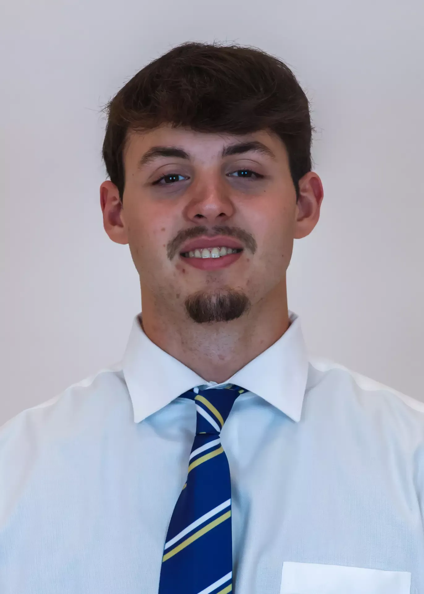 Alex Stell, Basketball, undefined