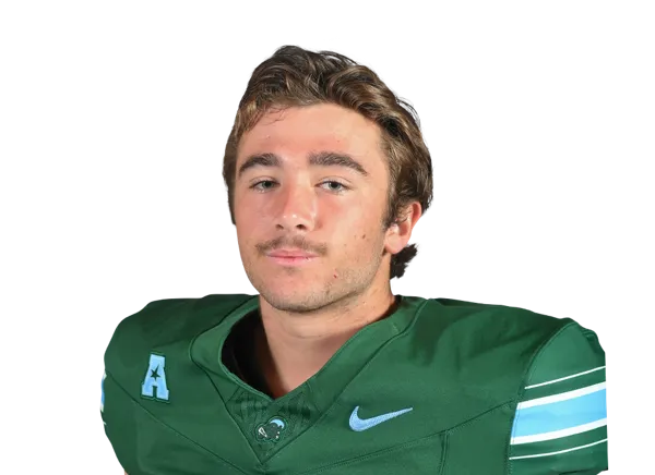 Miles Smith, Football, undefined