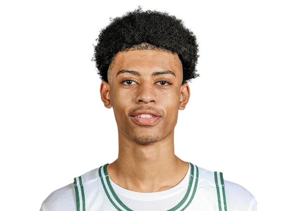 Allen Myers, Basketball, Manhattan University