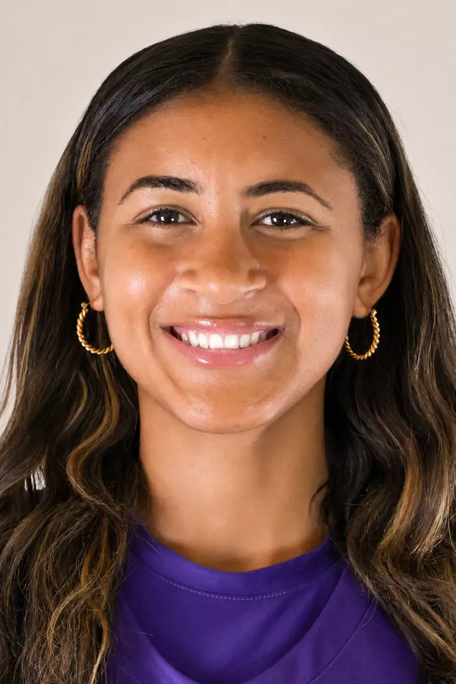 Jayden Scott, Basketball, undefined