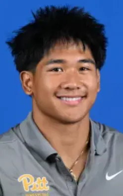 Mateo De La Pena, Wrestling, undefined