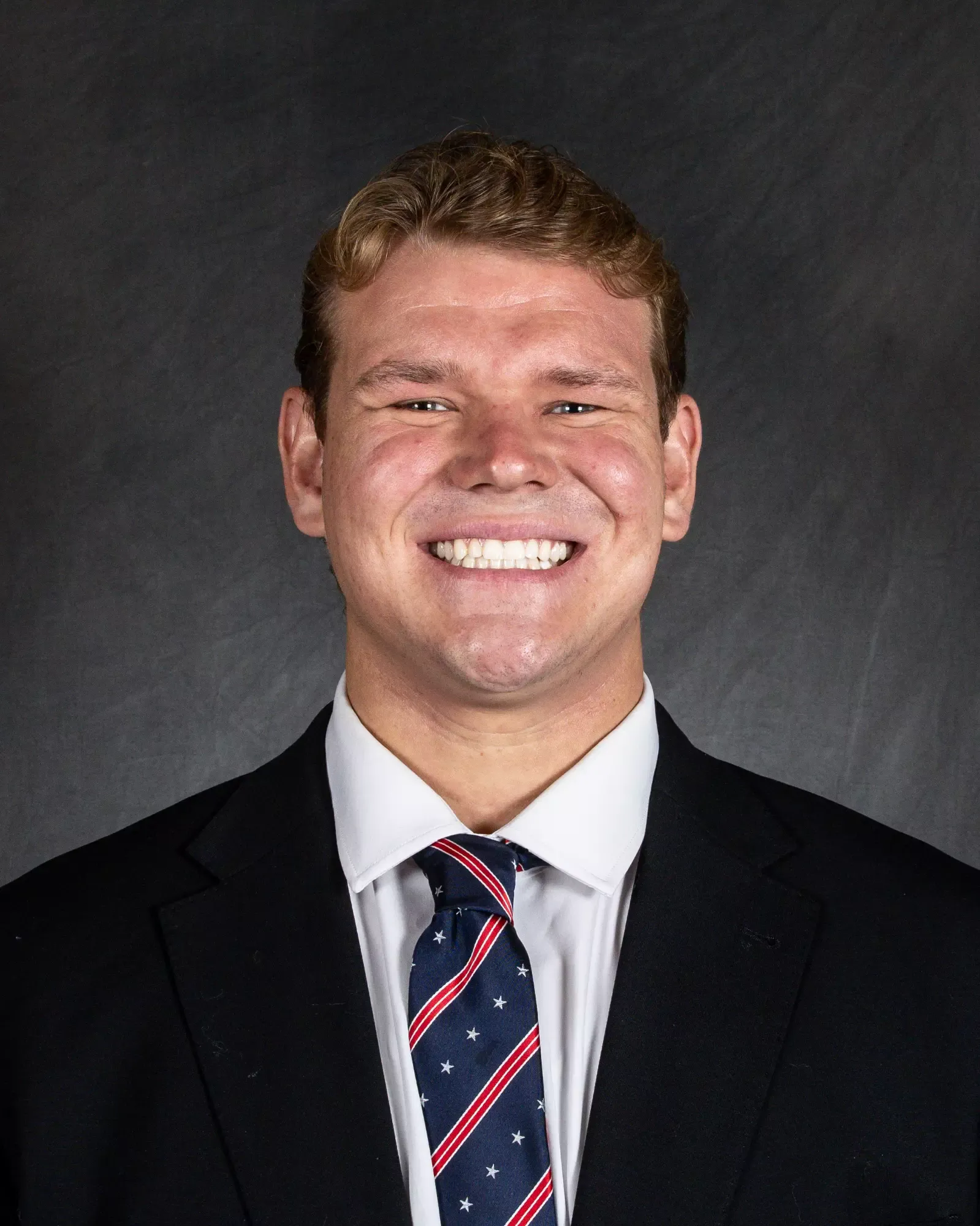 Adam Stephens, Football, undefined