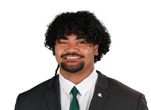 Douglas Utu, Football, undefined