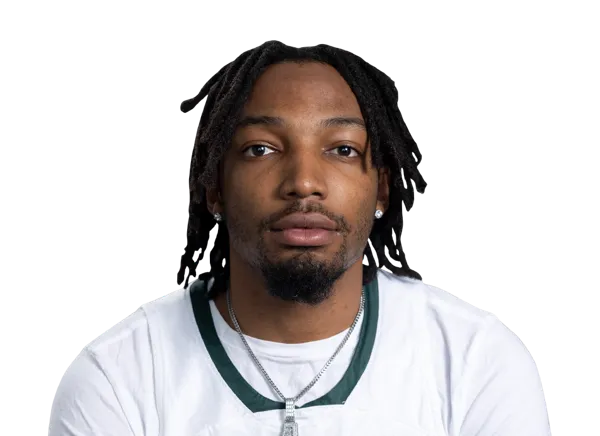 Ethan Pickett, Basketball, undefined