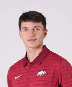 Lukas Palovic, Tennis, undefined