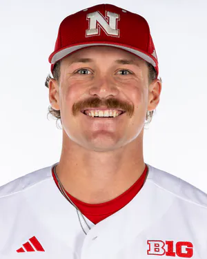 Cooper Katskee, Baseball, undefined