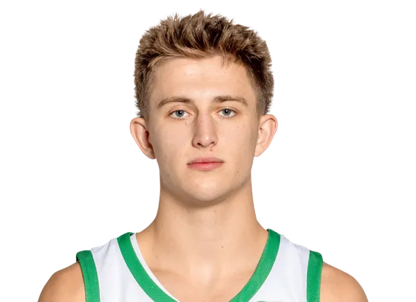 Ryan Nutter, Basketball, Marshall University