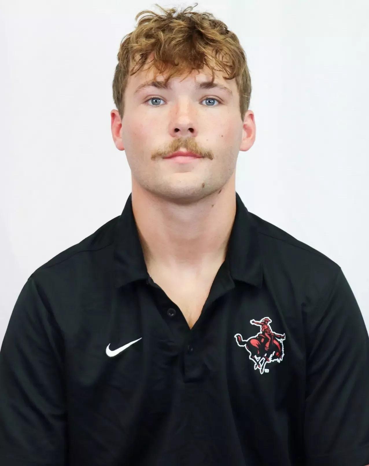 Blake Jones, Football, undefined