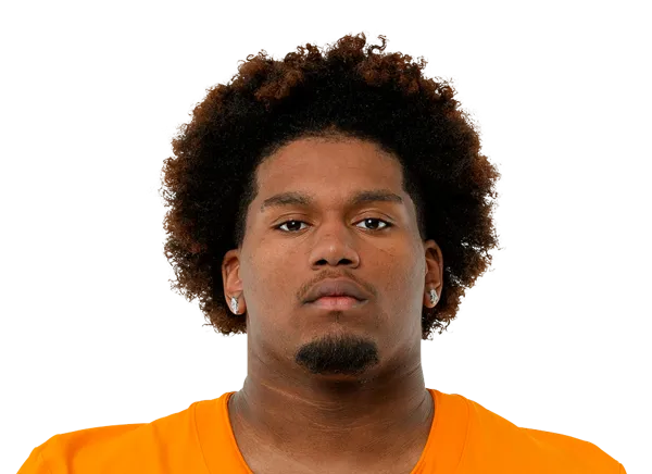 Jeremias Heard, Football, undefined