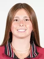Addison MacDonald, Swimming & Diving, Lafayette College