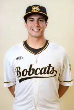 Derek Westfall, Baseball, Pasco-Hernando State College