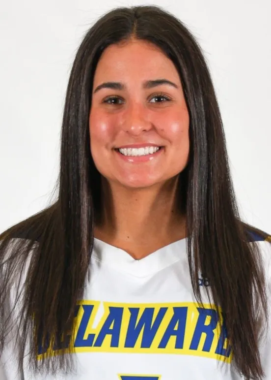 Stella Stolarick, Lacrosse, undefined