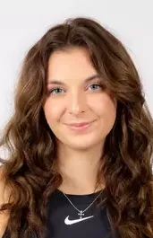 Tomi Main, Tennis, undefined