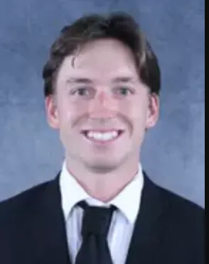 Paul Guillaume Fettweis, Golf, Keiser University