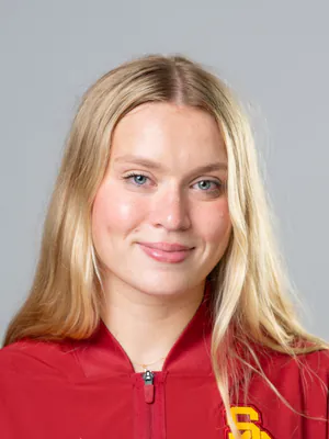 Alisee Pisane, Swimming & Diving, undefined