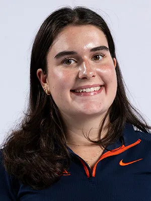 Paulina Almy, Rowing, undefined