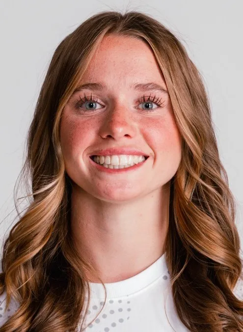 Amelia Severn, Soccer, Gonzaga University
