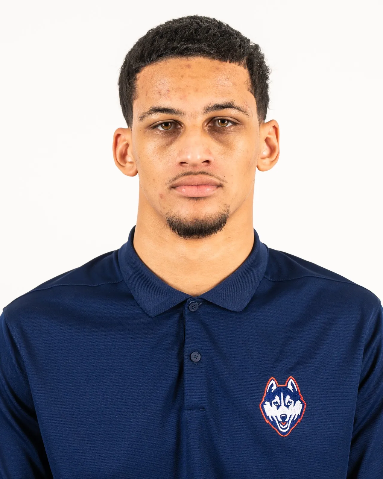 Jayden Jones, Football, undefined
