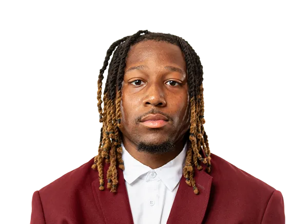 Braeden Tillman-Jones, Football, undefined