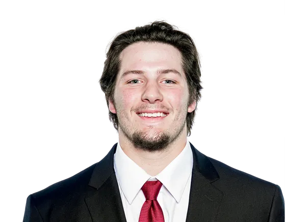 Jake St. Andre, Football, undefined