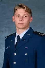 Beau Janzig, Hockey, undefined