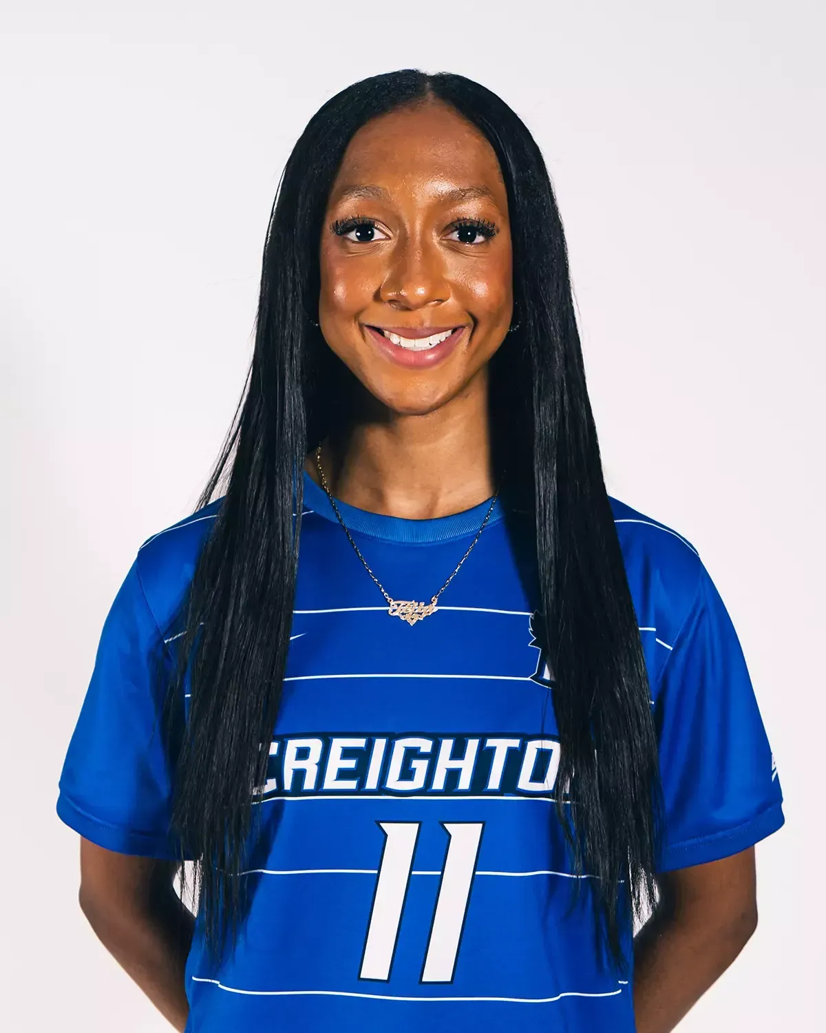 Tejia Murray-Powell, Soccer, undefined