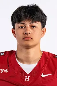 Rohan Dalal, Football, undefined
