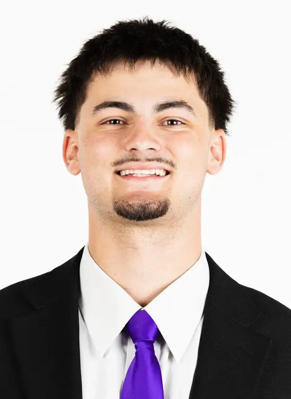 Kaden Dean, Baseball, Kansas State University