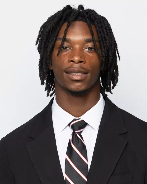 Wauntavious Conley