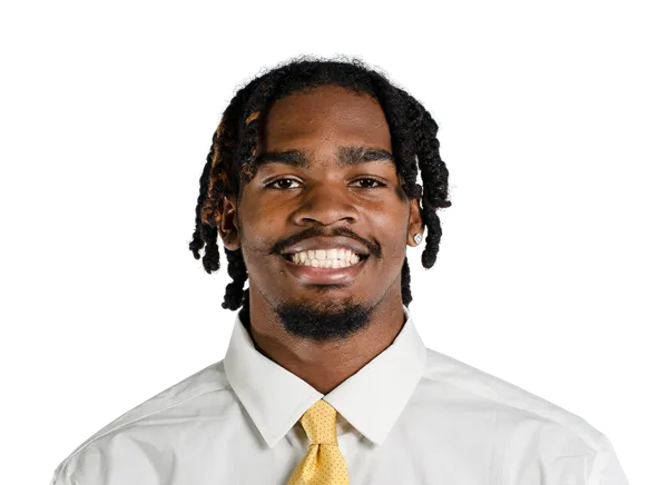 Avantae Parker, Basketball, undefined