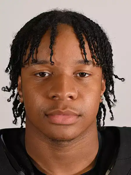 Junie Higgs, Football, The College of Wooster