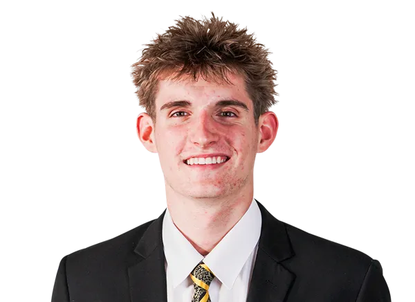 Will Jenson, Basketball, undefined